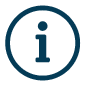 icon_info_blue icon_info_blue
