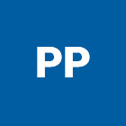 icon_pp icon_pp