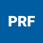 icon_prf icon_prf