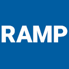 icon_ramp icon_ramp
