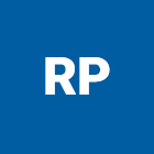icon_pp icon_pp