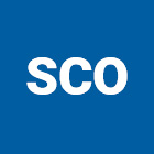 icon_sco