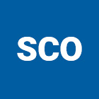 icon_sco icon_sco