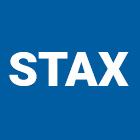 icon_stax icon_stax