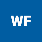 icon_wf icon_wf