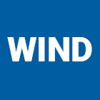 icon_wind icon_wind