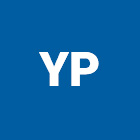 icon_yp icon_yp