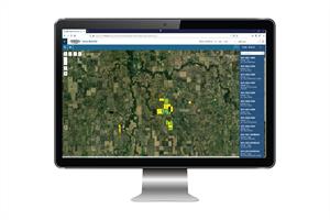 Insider article Insider article