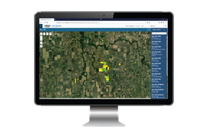 Insider-article Insider-article