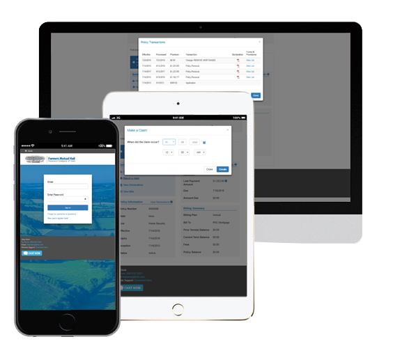 insuredportal_responsive