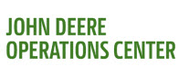 John-Deere-Operations-Center-Logo