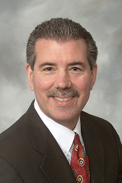 ken_liljedahl ken_liljedahl