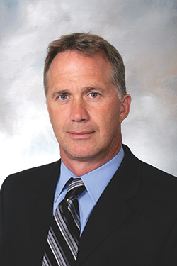 kevin_johnson kevin_johnson