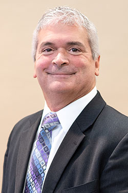 KuetheRon KuetheRon