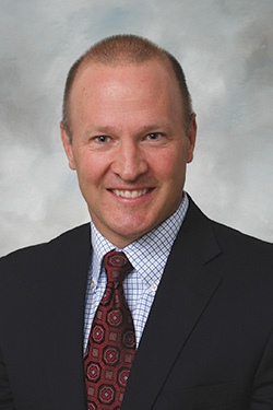 larry_casey larry_casey
