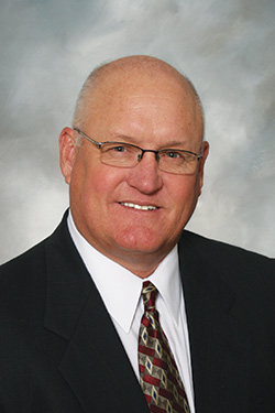 larry_ewart larry_ewart