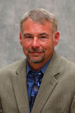 LiskJeff-FMH-Leadership LiskJeff-FMH-Leadership