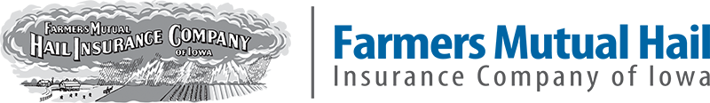 Farmers Mutual Hail Insurance Company of Iowa