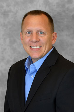MartinRob-FMH-Leadership MartinRob-FMH-Leadership