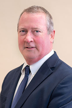 McEnteeScott