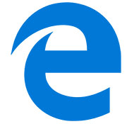 Microsoft_Edge_logo