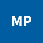 mp mp