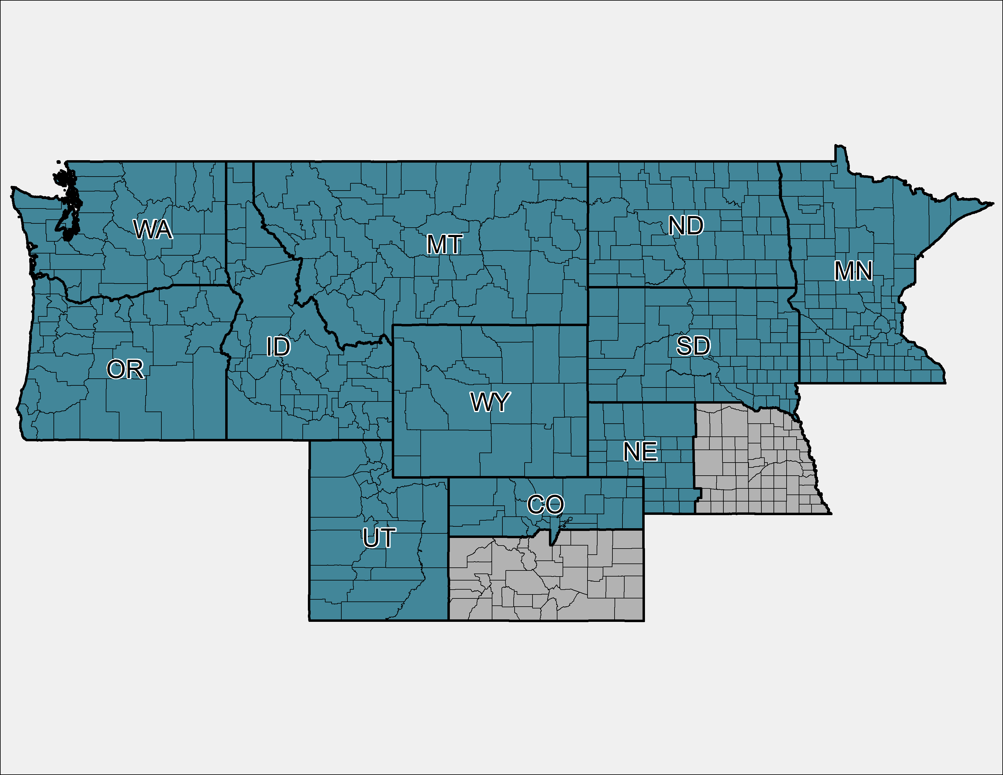 Northwest_Crop_Insurance_Training_Region_June2022