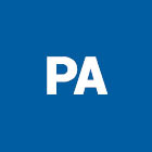 PA PA