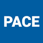 pace pace