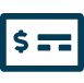 paymentach_darkblue paymentach_darkblue