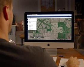 plandingtheseed32018winarticle plandingtheseed32018winarticle