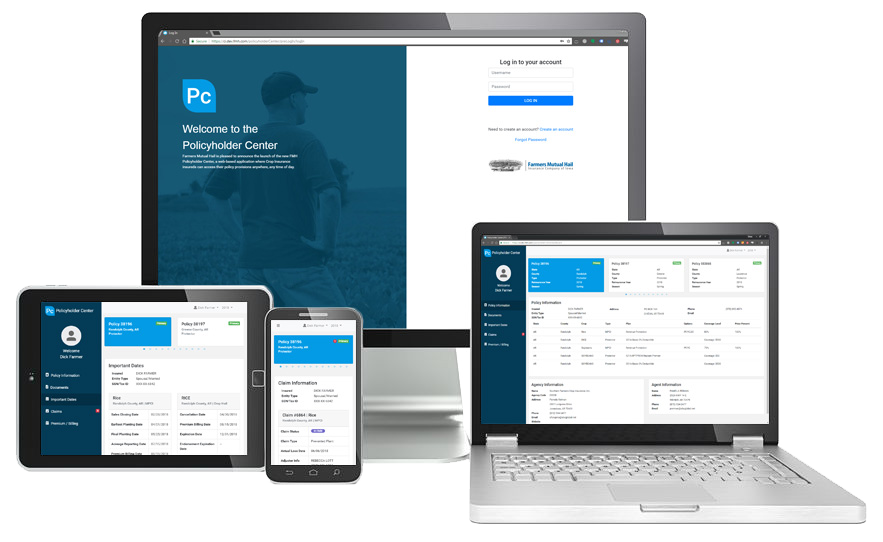 policyholder_group.jpg policyholder_group.jpg