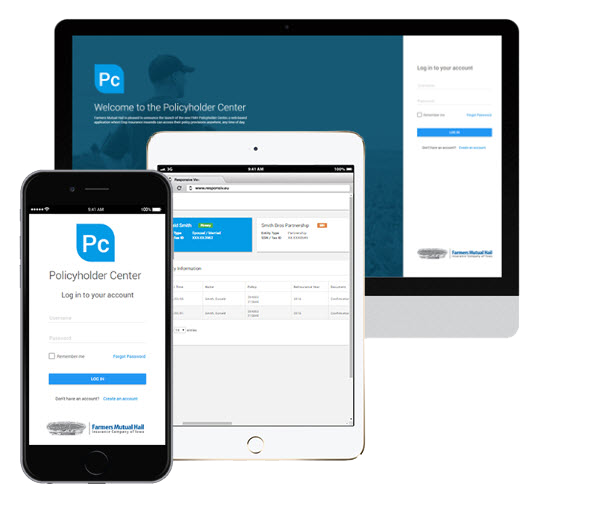 policyholdercenter_responsivedevices policyholdercenter_responsivedevices