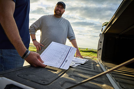 Precision_calibration_truck_feature