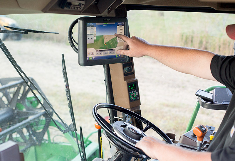 precisiondatafromanyfms_th precision_combine