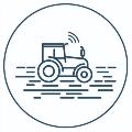 precision_plant_tractor_icon