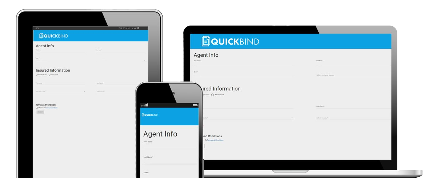 quickbind_trans quickbind_trans