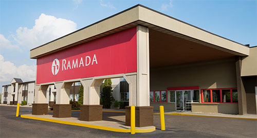 Ramada