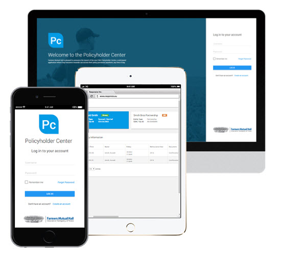 responsive responsive