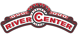river-center river-center