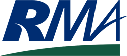 rma_orglinks