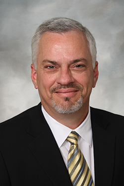 ron_rutledge ron_rutledge