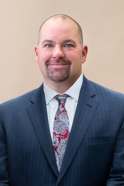 RutledgeShannon_CEO_FMH RutledgeShannon_CEO_FMH