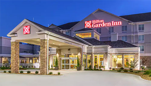 Salina-KS-Hilton-Garden-Inn-web