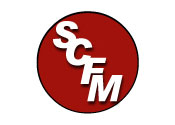 SCFM SCFM