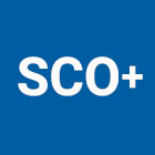SCOPlus SCOPlus