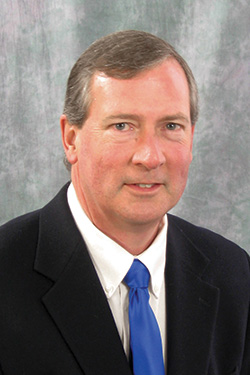 scott_mcentee scott_mcentee