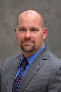 shannon_rutledge shannon_rutledge