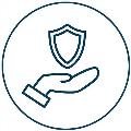 shield_hand_icon