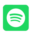 Spotify-Podcasts